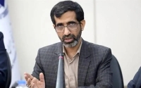 چشمهای بسته بر تفاهم یا دهانهای باز به تهدید