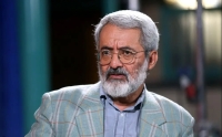وقتی اطمینانی برای حفظ اسرار نیست، کل سیستم به هم می‌ریزد / رفتارهای غیرمسئولانه در صداوسیما تکراری است