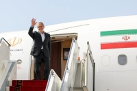 چرایی سفر پزشکیان به اسلام آباد