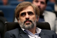 نگاهی به کارنامه هنری سعید ابوطالب با تمرکز بر «شام ایرانی»