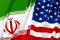 منظور از De-confliction Cell در بیانیه قطر-پاکستان چیست؟