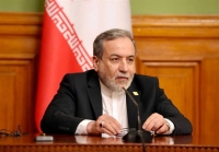 گزارش جدید عراقچی از مذاکرات: برخی دارایی‌های مسدود شده ایران آزاد شدند
