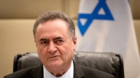 رجز خوانی وزیر جنگ رژیم صهیونیستی علیه لبنان
