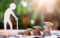 آغاز ثبت‌نام وام بازنشستگان تأمین اجتماعی | شرایط ثبت نام وام 60 میلیونی