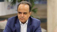 افزایش جزیی قیمت طلا و سکه/ پیش بینی بازار فردا 2 تیرماه