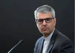 بقائی:  باید گریبان طرف مقابل را برای اجرای تعهدات بگیریم