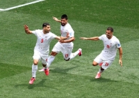 حسرت بزرگ طارمی مقابل بلژیک: رقص نافرجام!