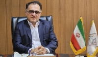 بازار طلای تهران به‌مدت 6 روز تعطیل شد