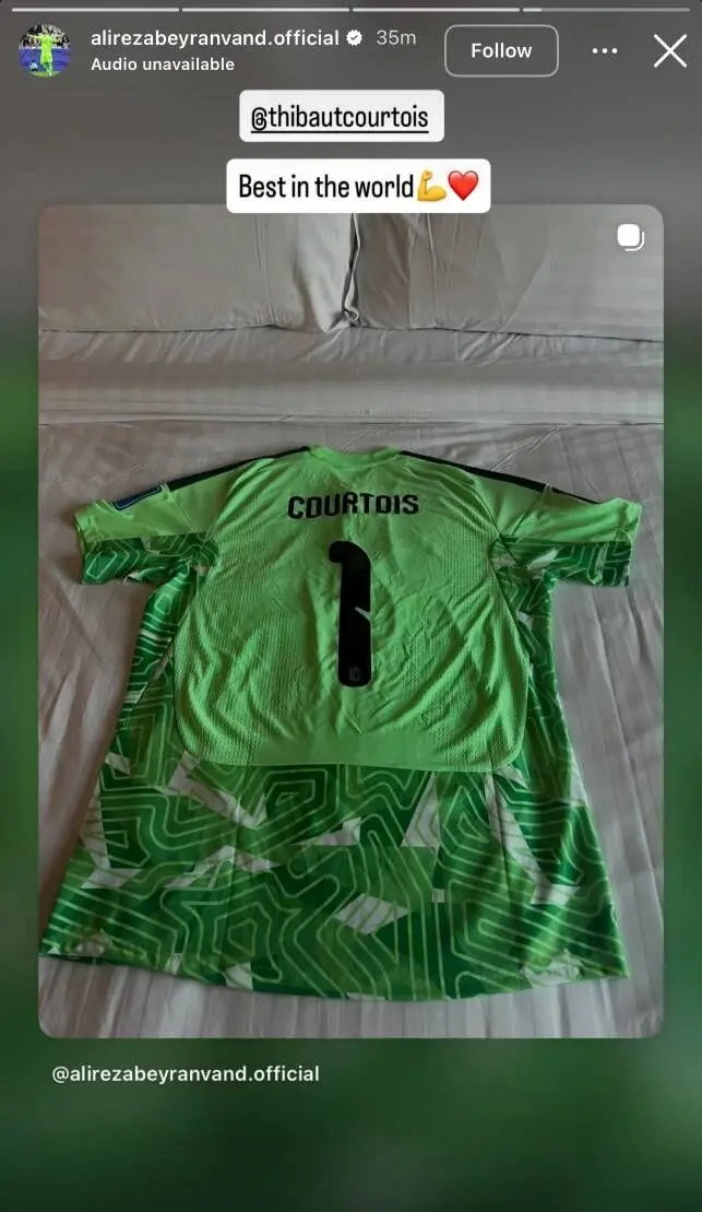 5ReJ3zVOPxzl