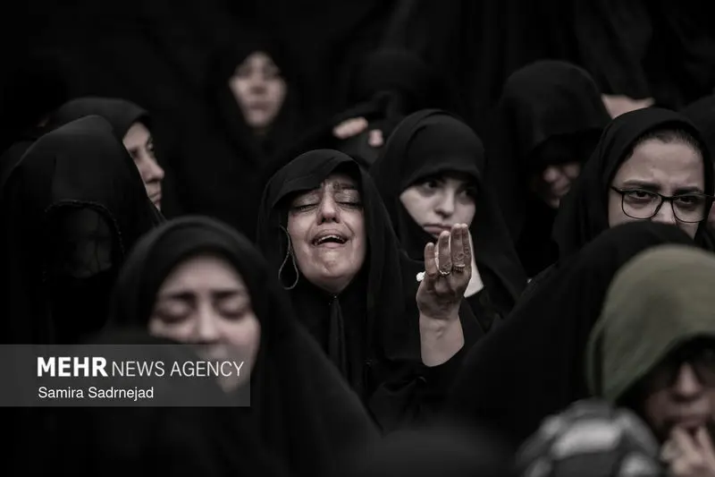 مهر 5