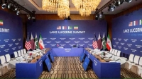 افشای معافیت جنجالی ترامپ؛ چراغ سبز به واردات نفت ایران با دلار