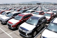 جزییات کامل ثبت‌نام خودروهای وارداتی؛ قیمت‌ها، زمان تحویل و شرط حساب وکالتی