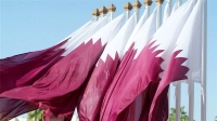 ابتکار قطر برای میانجی‌گری در پرونده لبنان