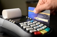 هشدار پلیس فتا نسبت سوءاستفاده کلاهبرداران از اختلالات بانکی