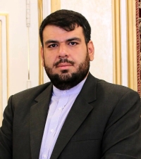 رونق سنگرهای خدمت؛ راه عبور از مشکلات کشور