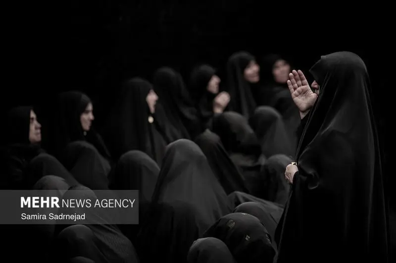 مهر4
