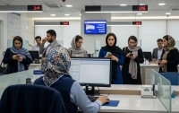 پشت پرده وام 2 میلیاردی بانک مهر؛ چه کسانی می‌توانند تسهیلات بگیرند؟