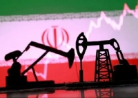 میزان صادرات نفت ایران از زمان اعلام توافق با آمریکا