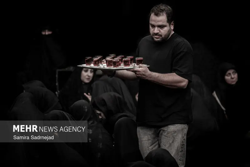 مهر6