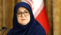 اعلام جزییات تعطیلی‌های مراسم تشییع و تدفین رهبر شهید