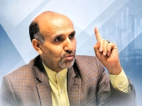 صلح؛ فرصتی برای بازسازی اقتصاد، رونق تولید و بهبود معیشت مردم