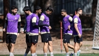 مکان بازی پرسپولیس - چادرملو مشخص شد