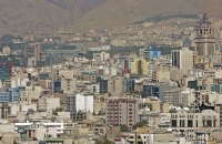 تمدید خودکار قراردادهای اجاره با سقف 25 درصد تصویب شد