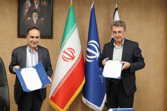 توافق جدید برای ورود دانش بنیان‌ها به نظام بیمه سلامت