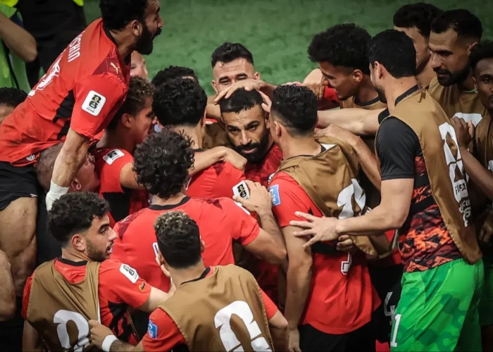 حریف ایران از سیاتل دور شد
