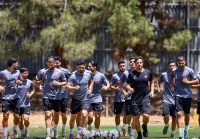 پرسپولیس با یک تیم غایب در تورنمنت سه جانبه