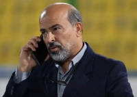 پاسخ مدیرعامل نفت آبادان به پورموسوی: استعفا دادی!