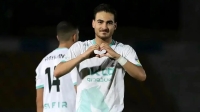 اولین خرید بزرگ پرسپولیس مشخص شد