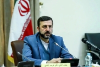 توافق ایران و آمریکا بر سر ترتیبات مذاکرات آتی
