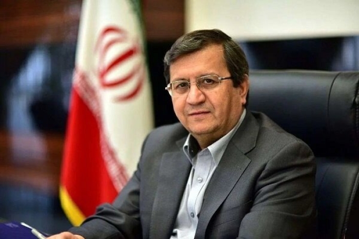 جزییات اقتصادی تفاهم‌نامه ایران و آمریکا از زبان رییس‌ بانک مرکزی