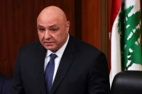 گفتگوهای تلفنی عون و سلام با ماکرون