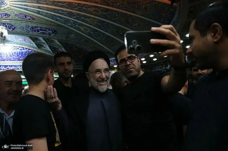 ظسی