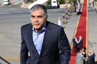 وزیر نفت عازم هند شد