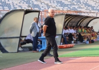 متخصص بقا لقب جدید آقای گل پرسپولیسی‌ها