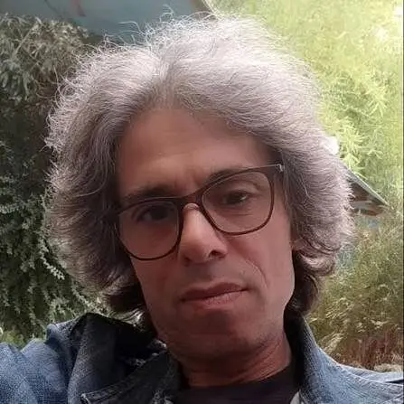 دلاور دوستانیان درگذشت