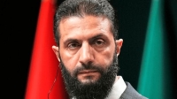 هشدار «داوود اوغلو» به الجولانی درباره ماموریت ترامپ