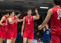۱۴ بازیکن آمریکا برای جدال حساس با ایران