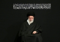 راه اندازی سامانه ثبت‌نام حضور زائران غیرتهرانی در مراسم تشییع رهبر شهید