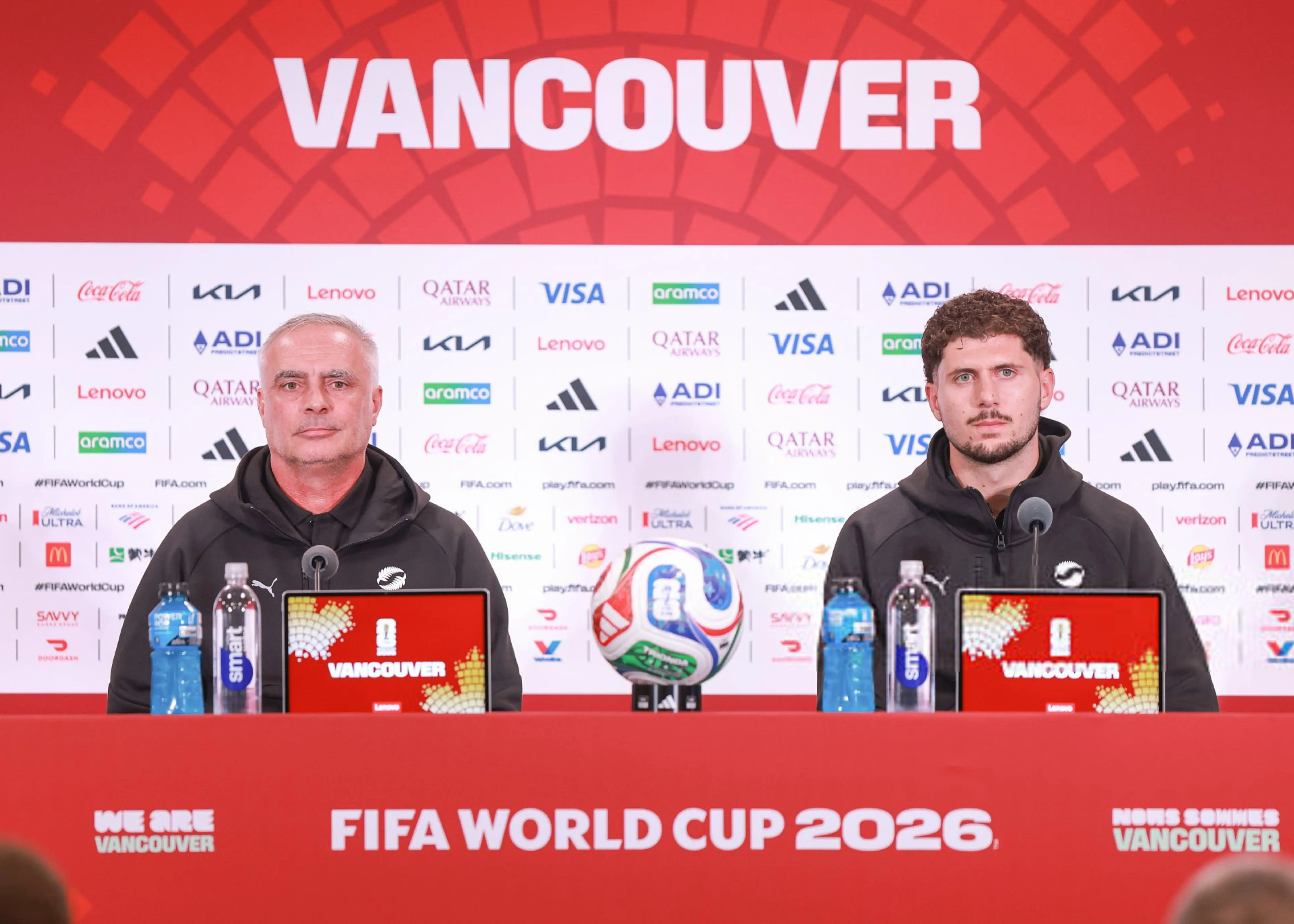 2486549