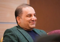 پیام ویژه سخنگوی فدراسیون پیش از بازی با مصر