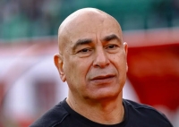 حسام حسن: جاه‌طلبی ما در جام جهانی حد و مرز ندارد