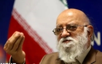 چمران: ابهام در مدیریت حریم تهران مانع اجرای آن است