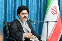 امام جمعه ارومیه: خوارج به امام می‌گفتند چرا با معاویه صلح کردی؟