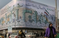 نرخ تورم خرداد از 88 درصد گذشت