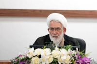 10 هزار فقره پرونده در دیوان عالی کشور مختومه شد