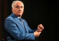 کیفرخواست پرونده رضا پهلوی صادر شد